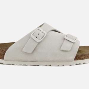 ZURICH VL ANTIQUE WHITE – Image 1