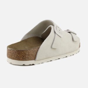 ZURICH VL ANTIQUE WHITE – Image 3