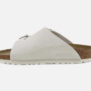 ZURICH VL ANTIQUE WHITE – Image 4