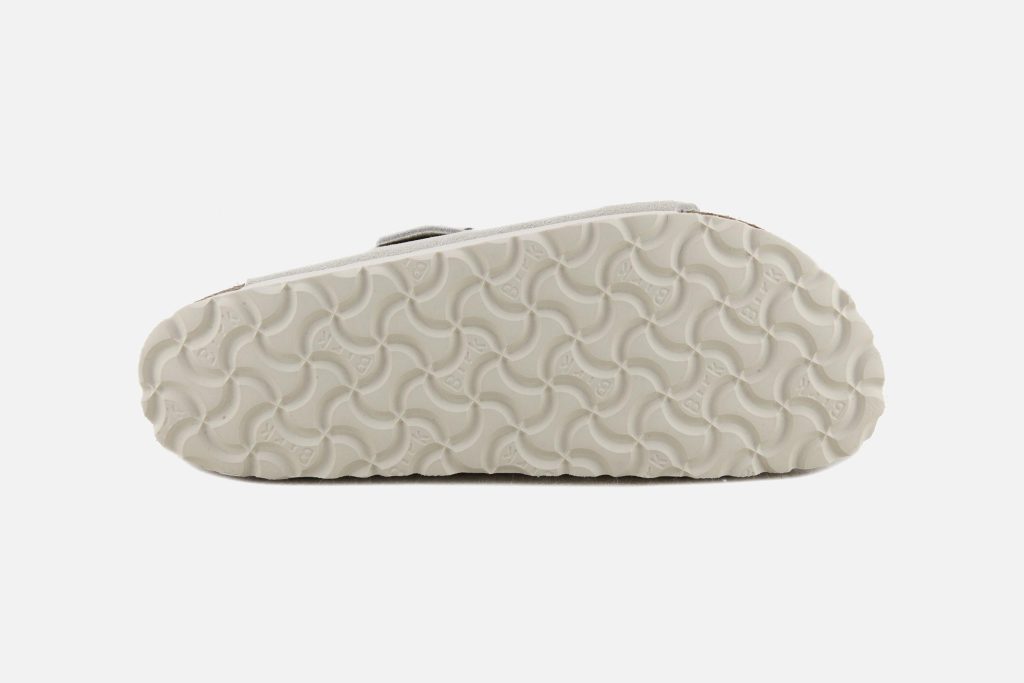 ZURICH VL ANTIQUE WHITE