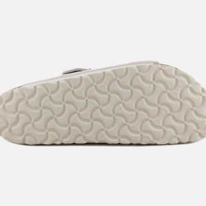 ZURICH VL ANTIQUE WHITE – Image 5