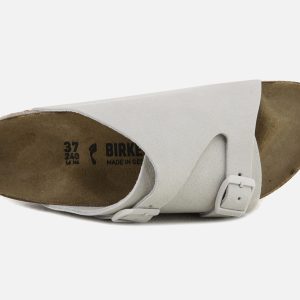 ZURICH VL ANTIQUE WHITE – Image 6