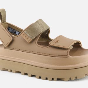 GOLDENGLOW BISON BROWN – Image 2