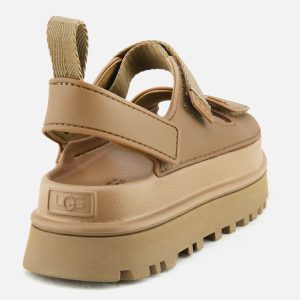 GOLDENGLOW BISON BROWN – Image 3