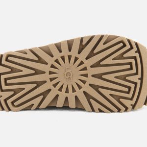 GOLDENGLOW BISON BROWN – Image 5