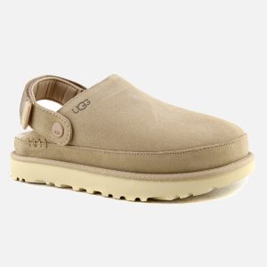 GOLDENSTAR CLOG DRIFTWOOD – Image 2