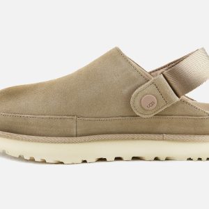 GOLDENSTAR CLOG DRIFTWOOD – Image 4