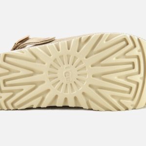 GOLDENSTAR CLOG DRIFTWOOD – Image 5