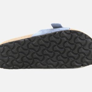 PULA BRAIDED ELEMENTAL BLUE - Image 5
