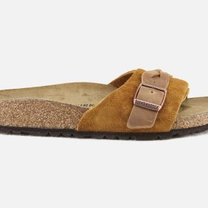 PULA BRAIDED MINK - Image 1