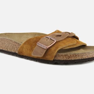 PULA BRAIDED MINK - Image 2