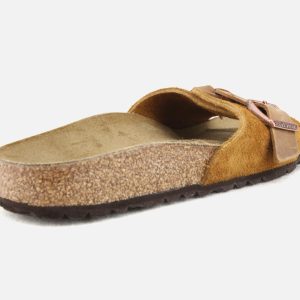 PULA BRAIDED MINK - Image 3