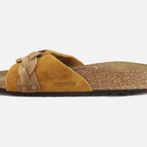 PULA BRAIDED MINK - Image 4