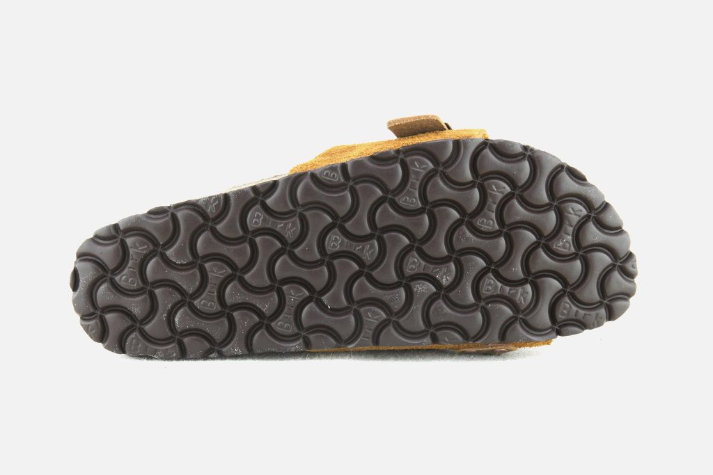 PULA BRAIDED MINK