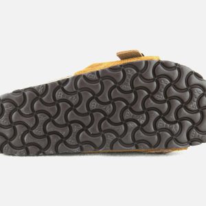 PULA BRAIDED MINK - Image 5