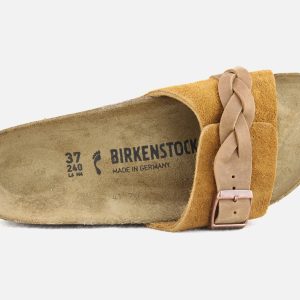 PULA BRAIDED MINK - Image 6