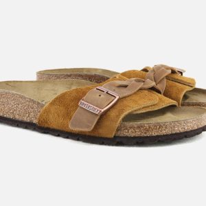 PULA BRAIDED MINK - Image 7