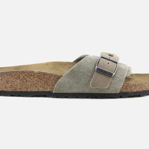 PULA BRAIDED TAUPE - Image 1