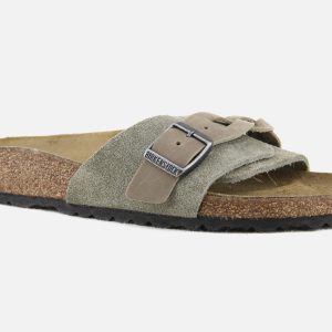 PULA BRAIDED TAUPE - Image 2