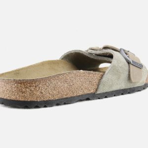 PULA BRAIDED TAUPE - Image 3