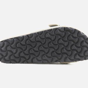 PULA BRAIDED TAUPE - Image 5