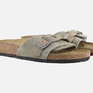 PULA BRAIDED TAUPE - Image 7