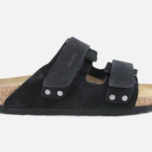 UJI VL BLACK NARROW - Image 1