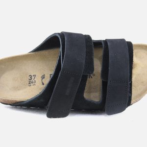 UJI VL BLACK NARROW - Image 6