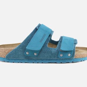 UJI VL DEEP TURQUOISE - Image 1