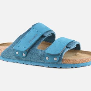 UJI VL DEEP TURQUOISE - Image 2