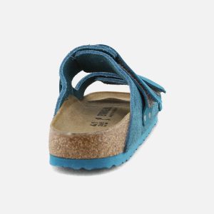 UJI VL DEEP TURQUOISE - Image 3