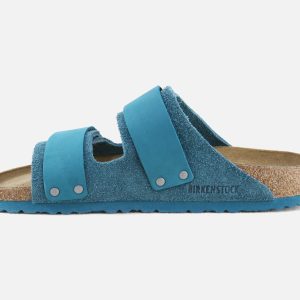UJI VL DEEP TURQUOISE - Image 4