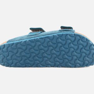 UJI VL DEEP TURQUOISE - Image 5