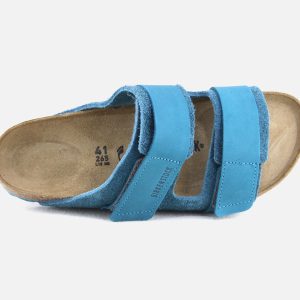UJI VL DEEP TURQUOISE - Image 6