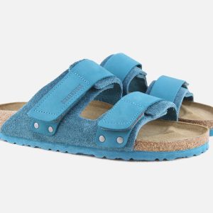 UJI VL DEEP TURQUOISE - Image 7