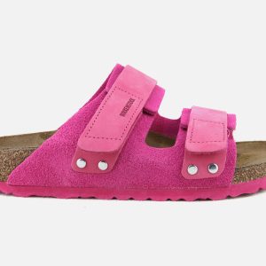 UJI VL FUSCHIA TULIP - Image 1