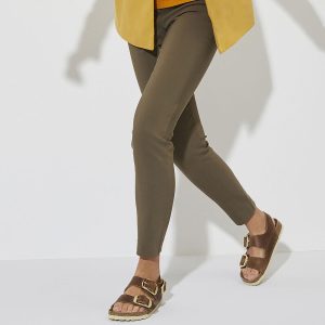 MILANO BB LEOI COGNAC - Image 6