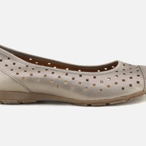 ITALIQUE METALLIC – Image 1