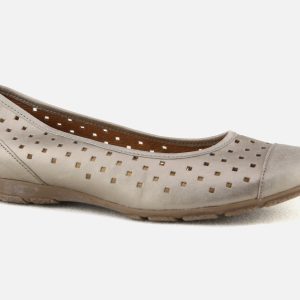 ITALIQUE METALLIC – Image 2