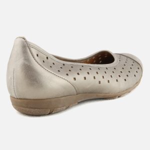 ITALIQUE METALLIC – Image 3