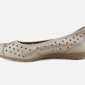 ITALIQUE METALLIC – Image 4
