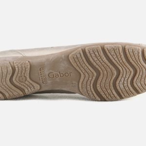 ITALIQUE METALLIC – Image 5
