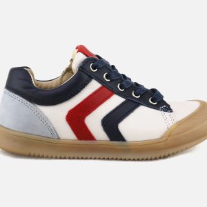 VICTOR BLANC BLEU ROUGE - Image 1