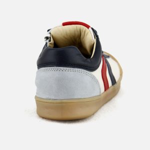 VICTOR BLANC BLEU ROUGE - Image 3