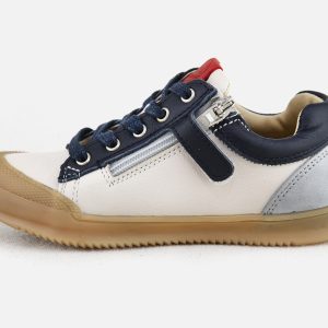 VICTOR BLANC BLEU ROUGE - Image 4