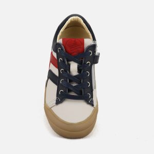 VICTOR BLANC BLEU ROUGE - Image 6