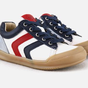 VICTOR BLANC BLEU ROUGE - Image 7