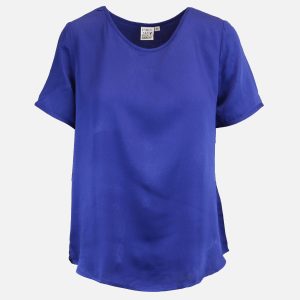 ETISH ROYAL BLUE - Image 1