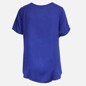 ETISH ROYAL BLUE - Image 2