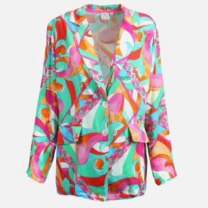 VESTE EXPLO MULTI – Image 1
